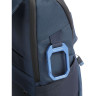 Рюкзак PIQUADRO CORNER 2.0 CA5856C2O/BLU синий нейлон