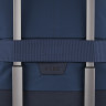 Рюкзак PIQUADRO CORNER 2.0 CA5856C2O/BLU синий нейлон