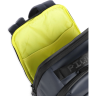 Рюкзак PIQUADRO CORNER 2.0 CA6638C2OW/BLU синий полиуретан/полиэстер