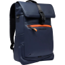 Рюкзак PIQUADRO CORNER 2.0 CA6642C2OW/BLU темно-синий