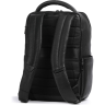 Рюкзак PIQUADRO CRONUS CA6687S134/N черный