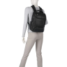 Рюкзак PIQUADRO CRONUS CA6687S134/N черный