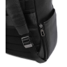 Рюкзак PIQUADRO CRONUS CA6687S134/N черный