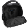 Рюкзак PIQUADRO CRONUS CA6687S134/N черный