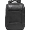 Рюкзак PIQUADRO CRONUS CA6687S134/N черный