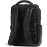 Рюкзак PIQUADRO CRONUS CA6688S134/N черный