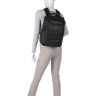 Рюкзак PIQUADRO CRONUS CA6688S134/N черный
