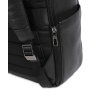 Рюкзак PIQUADRO CRONUS CA6688S134/N черный