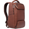 Рюкзак PIQUADRO CRONUS CA6687S134/M коричневый