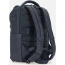 Рюкзак PIQUADRO CRONUS CA6688S134/BLU синий