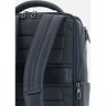 Рюкзак PIQUADRO CRONUS CA6688S134/BLU синий
