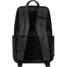 Рюкзак PIQUADRO DAVID CA6363S130/N черный