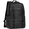 Рюкзак PIQUADRO DAVID CA6363S130/N черный