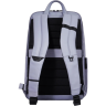 Рюкзак PIQUADRO DAVID CA6363S130/GR серый/оранжевый