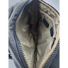 Рюкзак PIQUADRO HARPER CA5678AP/N черный