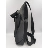 Рюкзак PIQUADRO HARPER CA5678AP/N черный