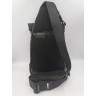 Рюкзак PIQUADRO HARPER CA5678AP/N черный