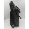 Рюкзак PIQUADRO HARPER CA5678AP/N черный