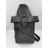 Рюкзак PIQUADRO HARPER CA5678AP/N черный