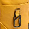 Рюкзак PIQUADRO HARPER CA5677AP/G горчичный