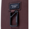 Рюкзак PIQUADRO HARPER CA6311AP/TM коричневый