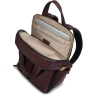 Рюкзак PIQUADRO HARPER CA6786AP/TM коричневый
