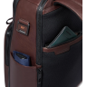 Рюкзак PIQUADRO HARPER CA6786AP/TM коричневый