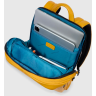 Рюкзак PIQUADRO HARPER CA6311AP/G охра