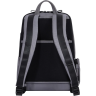 Рюкзак PIQUADRO HARPER CA3869AP/GR серый