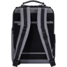Рюкзак PIQUADRO HARPER CA4818AP/GR серый