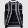 Рюкзак PIQUADRO HARPER CA4818AP/GR серый