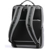 Рюкзак PIQUADRO HARPER CA4818AP/GR серый