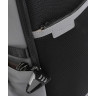 Рюкзак PIQUADRO HARPER CA4818AP/GR серый