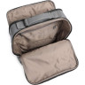 Рюкзак PIQUADRO HARPER CA4818AP/GR серый