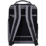 Рюкзак PIQUADRO HARPER CA6289AP/GR серый
