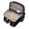 Рюкзак PIQUADRO HARPER CA3869AP/BLUTM синий/коричневый