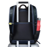 Рюкзак PIQUADRO HARPER CA3869AP/BLUTM синий/коричневый