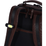 Рюкзак PIQUADRO HARPER CA4818AP/TM темно-коричневый