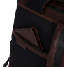 Рюкзак PIQUADRO HARPER CA4818AP/TM темно-коричневый