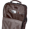 Рюкзак PIQUADRO HARPER CA4818AP/TM темно-коричневый