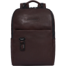 Рюкзак PIQUADRO HARPER CA4818AP/TM темно-коричневый