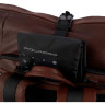 Рюкзак PIQUADRO HARPER CA5677AP/TM темно-коричневый
