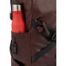 Рюкзак PIQUADRO HARPER CA5677AP/TM темно-коричневый