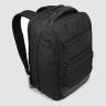 Рюкзак PIQUADRO HEX CA6827W139/N черный