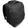 Рюкзак PIQUADRO HEX CA6829W139/N черный