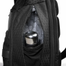 Рюкзак PIQUADRO HEX CA6829W139/N черный