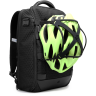 Рюкзак PIQUADRO HEX CA6829W139/N черный