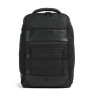 Рюкзак PIQUADRO HEX CA6829W139BM/N черный