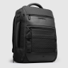 Рюкзак PIQUADRO HEX CA6831W139/N черный