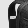 Рюкзак PIQUADRO HEX CA6831W139/N черный